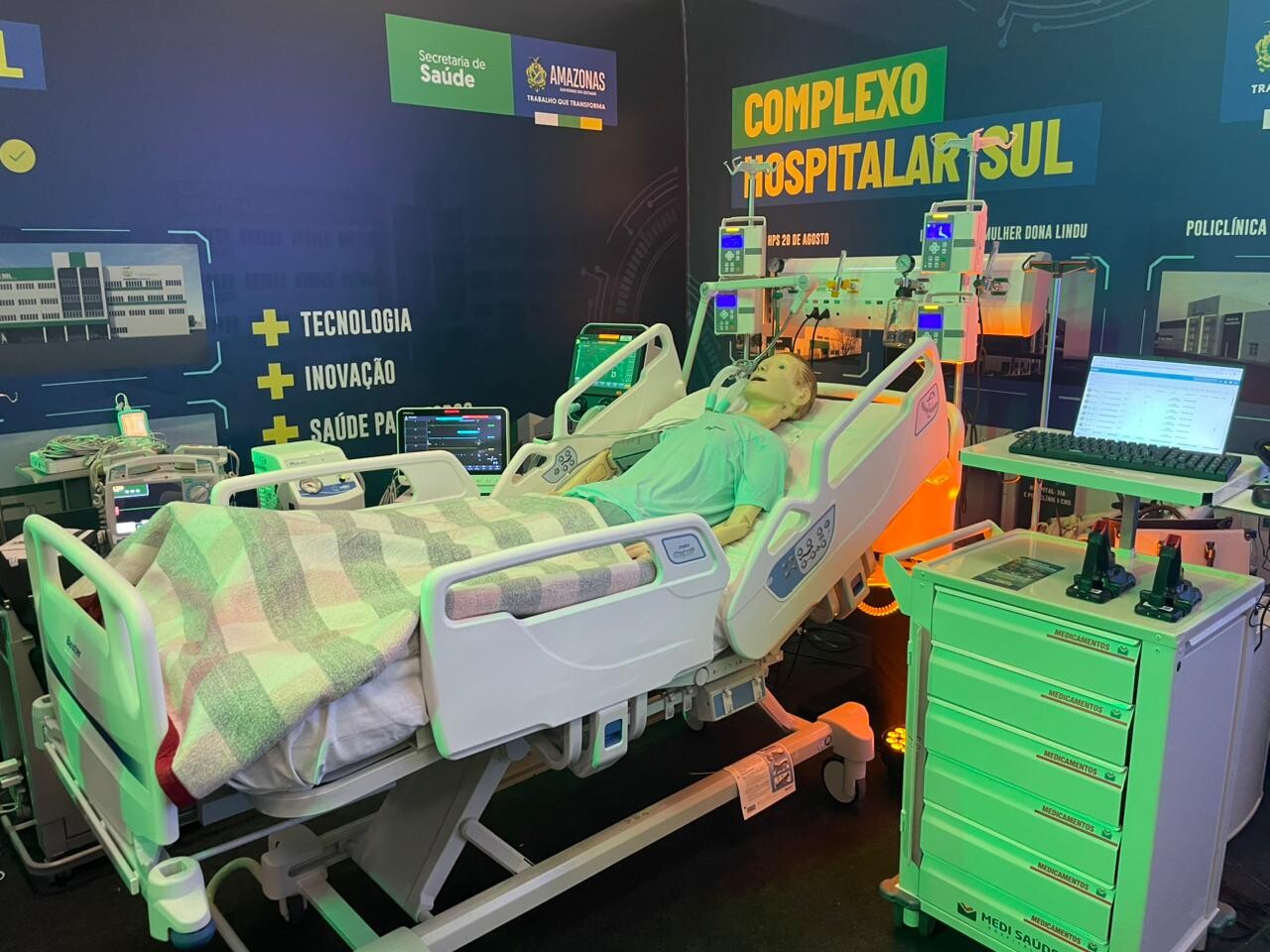 WhatsApp Image 2026-01-27 at 08.25.40 (3).jpeg